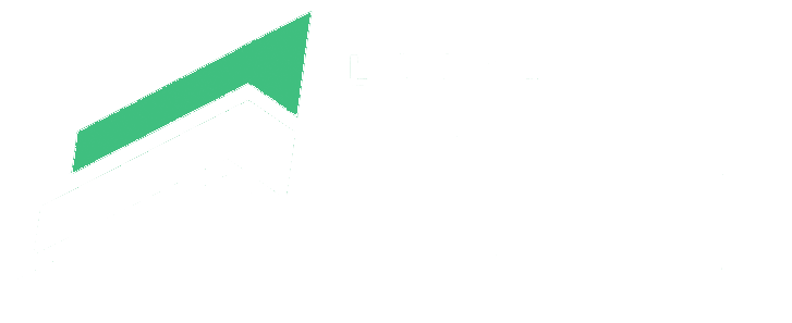 Local Air Duct Services