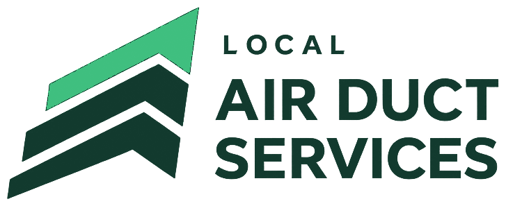 Local Air Duct Services